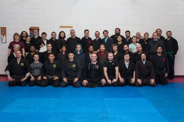 15781422_1407361309327759_1585573574814327795_n