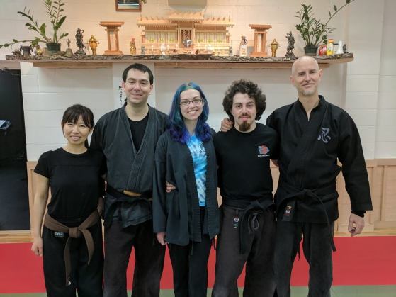 16002842_1429233863807170_9186413008585226329_n