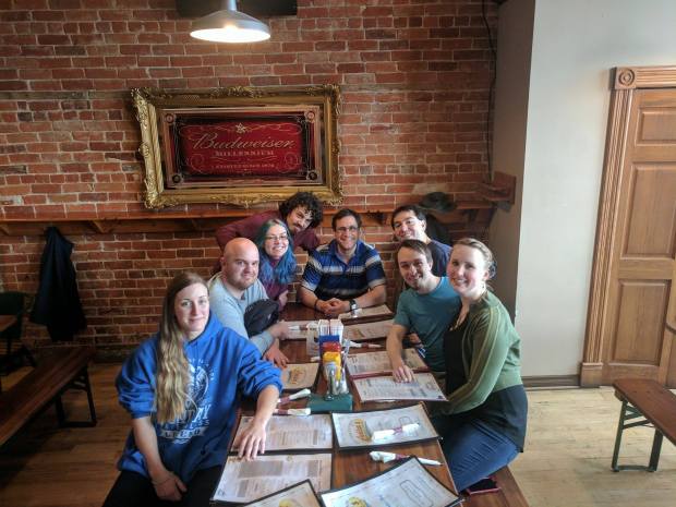 16935408_10101731011745787_203252919_o-1