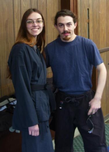 69022_440982182614254_1031510066_n